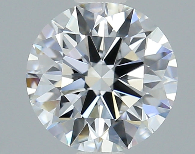 1.01 ct Round Brilliant Canadian Diamond GIA 7542034332