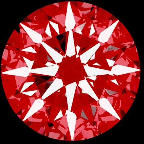 1.01 ct Round Brilliant Canadian Diamond GIA 7542034332