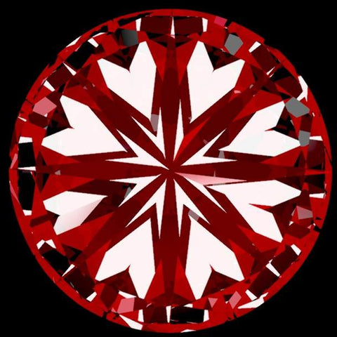 1.51 BR F VS2 EX EX EX Canada Diavik Sourced Canadian GIA 1539851656 Diavik RTDVK22231