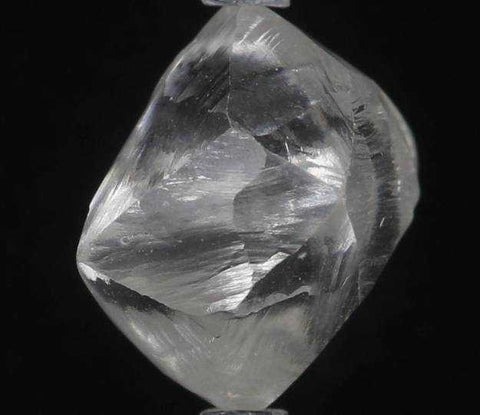 2.50 ct Cushion Modified Brilliant Diamond GIA 7556010196