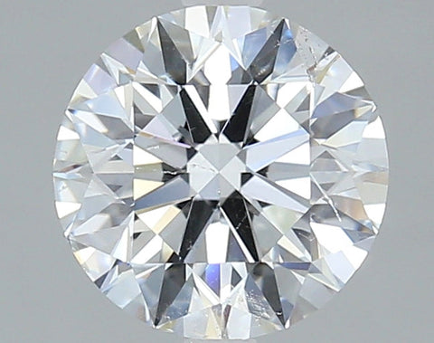 1.50 BR E SI2 EX EX EX Canada Diavik Sourced Canadian GIA 2544686798 RTDVK22233