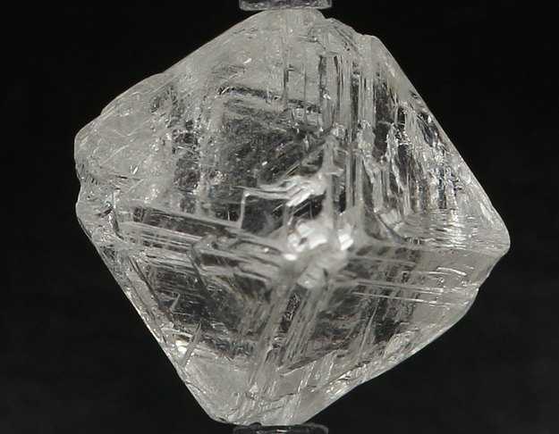 Diamant radiant  ct GIA 2544707259