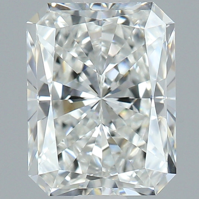 Diamant radiant  ct GIA 2544707259