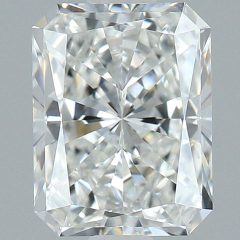 1.01 RA H SI2 EX VG Canada Diavik Sourced Canadian GIA 2544707259 RTDVK22232