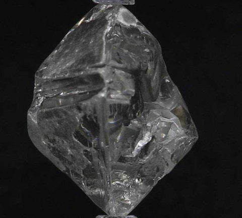 1.51 RA F VS1 EX EX Canada Diavik Sourced Canadian GIA 3545429011
