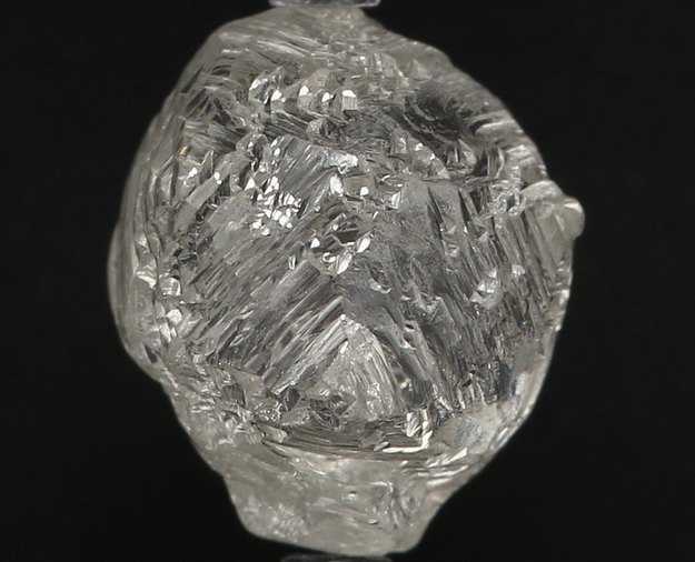 2.00 ct Round Brilliant Diamond GIA 5546504431