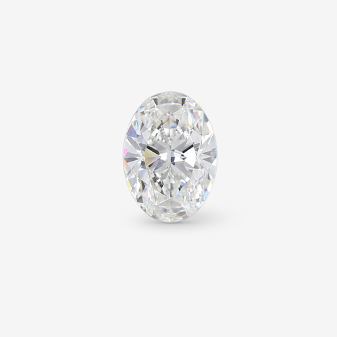 0.70 OV F VS2 VG EX GIA 2396497541
