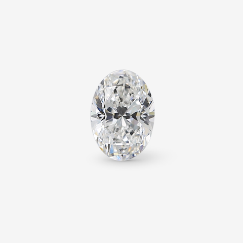 1.51 OV F VS2 EX VG Canada Diavik Sourced Canadian GIA 2477272415