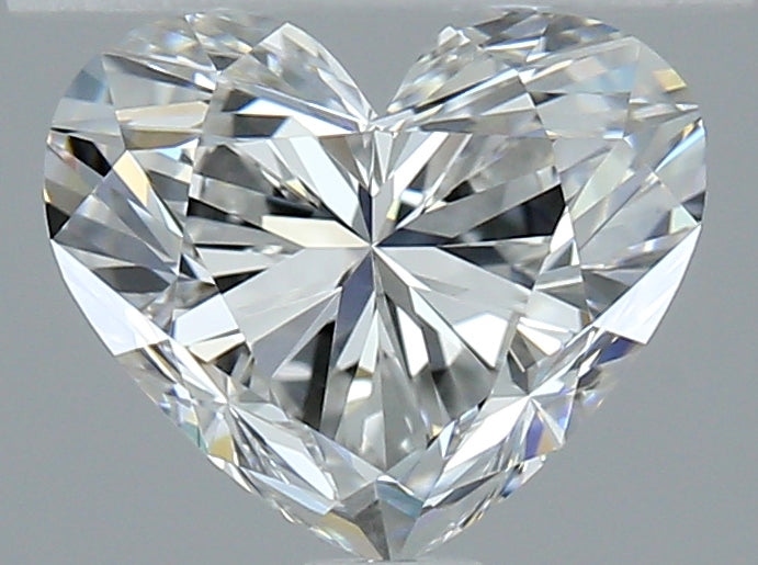 Diamant cœur  ct GIA 1543536917