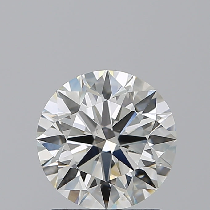 Diamant rond brillant 1.56 ct IGI 809693321