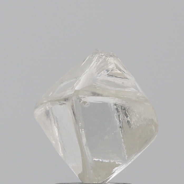 1.58 ct Round Brilliant Diamond IGI 782657348