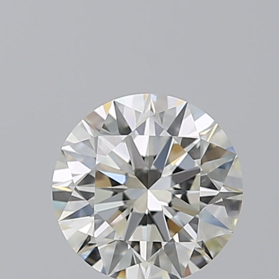 Diamant rond brillant canadien 1.30 ct IGI 825617310
