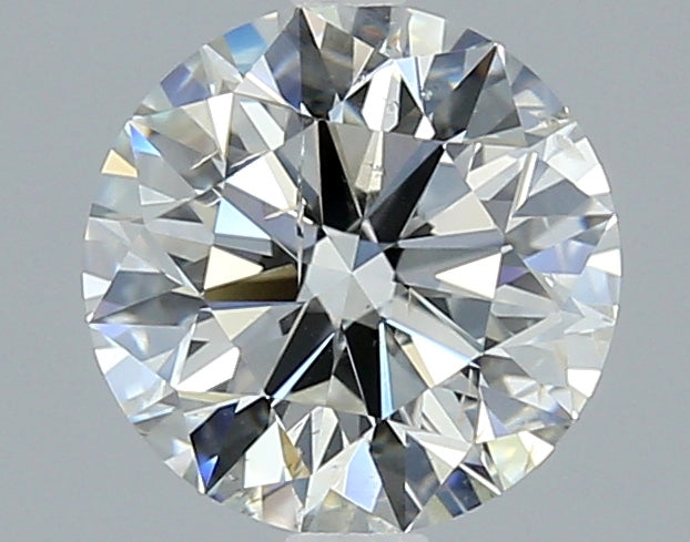 Diamant rond brillant 2.01 ct GIA 7546990703