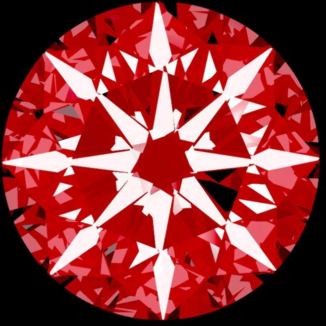Diamant rond brillant 2.01 ct GIA 7546990703