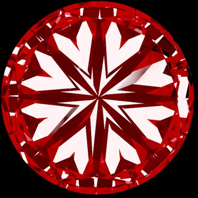 Diamant rond brillant 2.01 ct GIA 7546990703