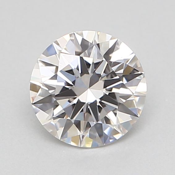 Diamant rond brillant canadien 0.3 ct GIA 2528537614