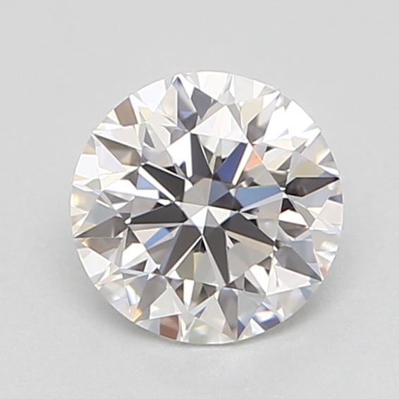 Diamant rond brillant canadien 0.34 ct GIA 2536955798