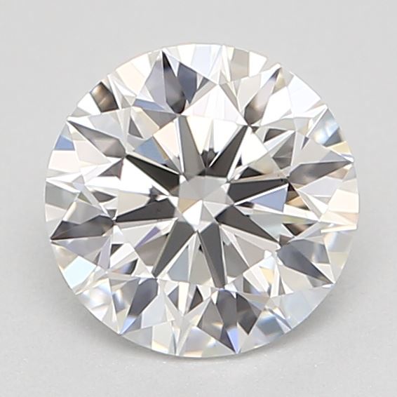 Diamant rond brillant  ct GIA 2547101470