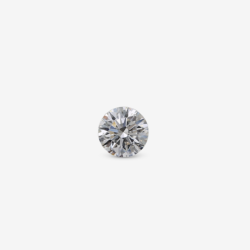 1.01 BR G SI1 EX EX EX Canada Diavik Sourced Canadian GIA 2554625516 RTDVK22375