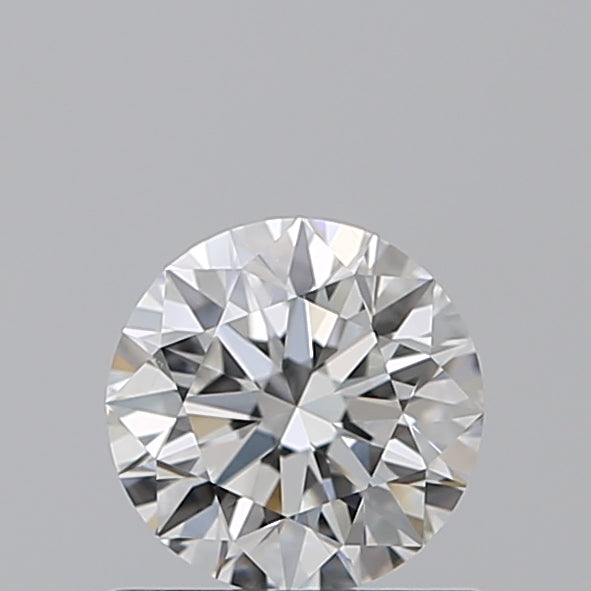 Diamant rond brillant canadien 0.8 ct GIA 2567165714