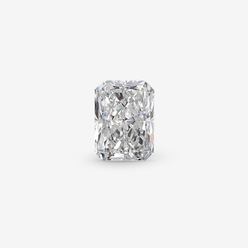 1.20 RA F SI2 EX VG Canada Diavik Sourced Canadian GIA 3545445949 RTDVK22275