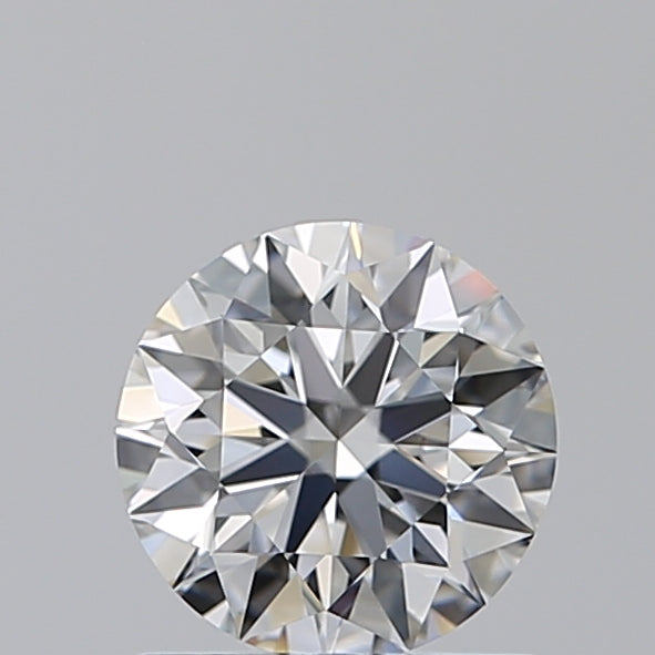 Diamant rond brillant  ct GIA 3555550701