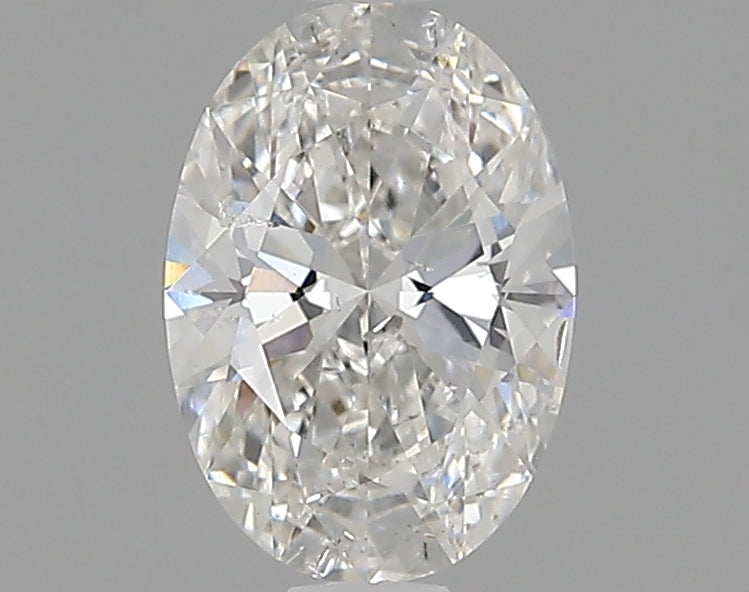 0.81 OV F SI2 EX EX GIA 5443194048