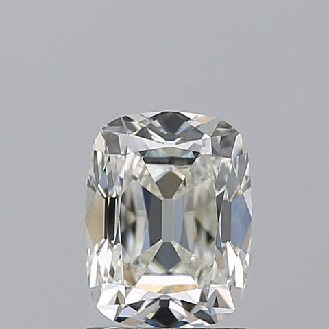 1.21 Old Mine Brilliant J VVS1 EX EX Namibia Tracr GIA 5543391719 tpz5vkmij4hkvpq7a7tbiyl0