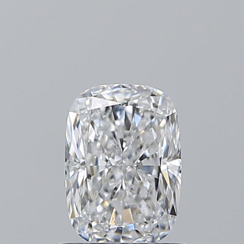 1.02 ct Cushion Modified Brilliant Diamond GIA 5543392059