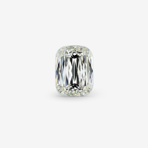 MSB 1.00ct K, VVS2, GIA# 6442595005 Canadian Diamond Code of Conduct