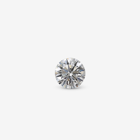 1.04 BR G SI1 EX EX EX Canada CanadaMark GIA 6532369394 CM-424823 Ekati