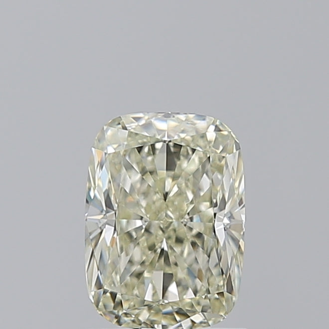 Diamant coussin modifié brillant 1.52 ct GIA 6542471487