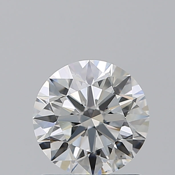 1.00 ct Round Brilliant Canadian Diamond GIA 6551639147