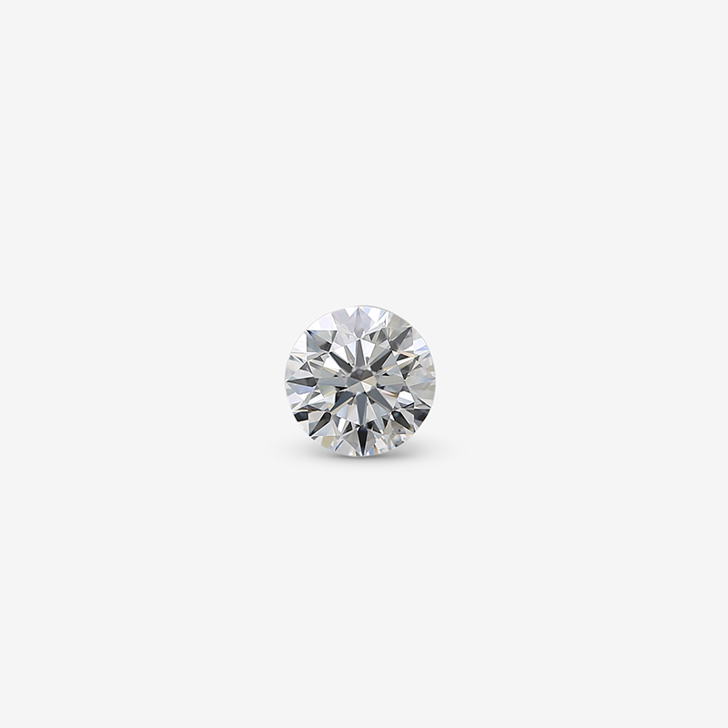 1.00 ct Round Brilliant Canadian Diamond GIA 6551639147