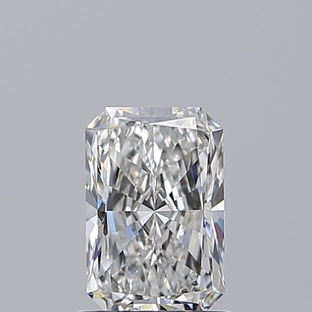 Diamant radiant  ct GIA 6555489627