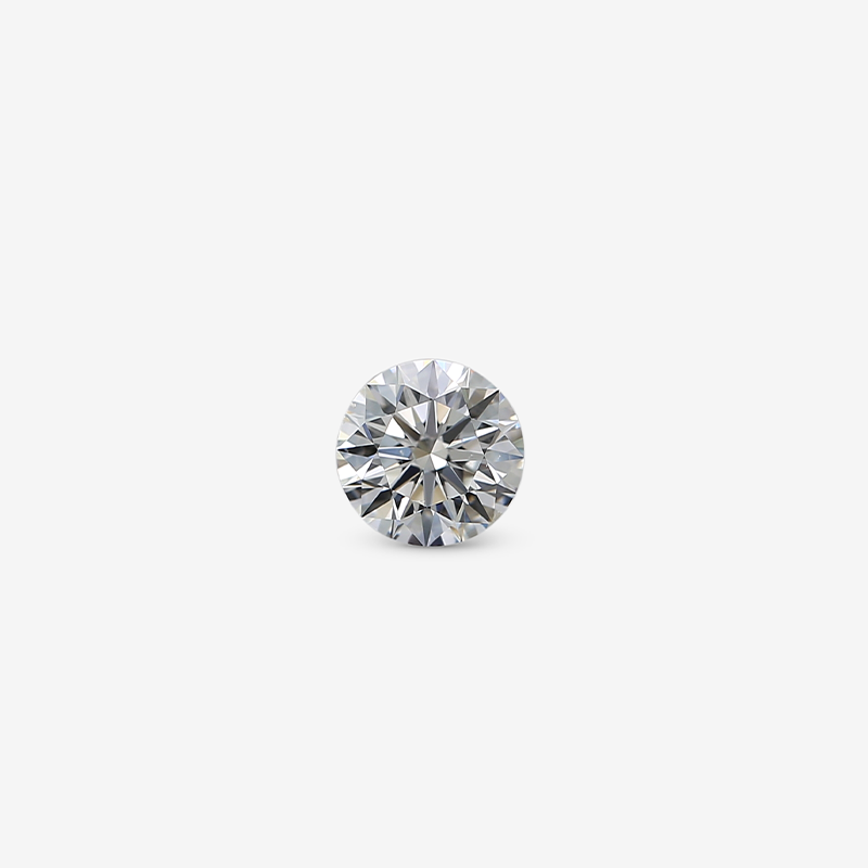 Diamant rond brillant  ct GIA 6555718283