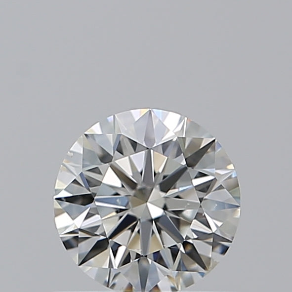 Diamant rond brillant  ct GIA 6555718283