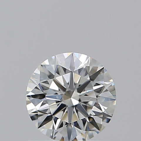 0.70 BR H SI1 EX EX EX Canada GIA SVS GIA 6555718283