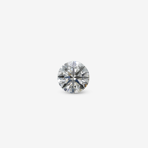 1.50 BR H VS2 Ideal EX EX IGI 747549961 DTC Tracr jn0n12yfvq0678y4vqu0an4b