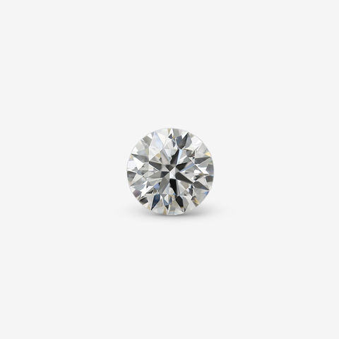 1.01 BR E SI2 EX EX EX Canada CanadaMark GIA 7506736231 CM-417817 Diavik