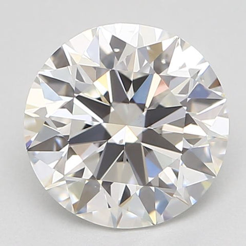 0.80 BR F SI1 EX EX EX Canada CanadaMark GIA 7538876618 CM-428482 Diavik