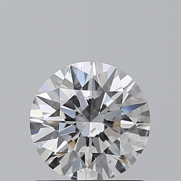 Diamant rond brillant  ct GIA 7551051749