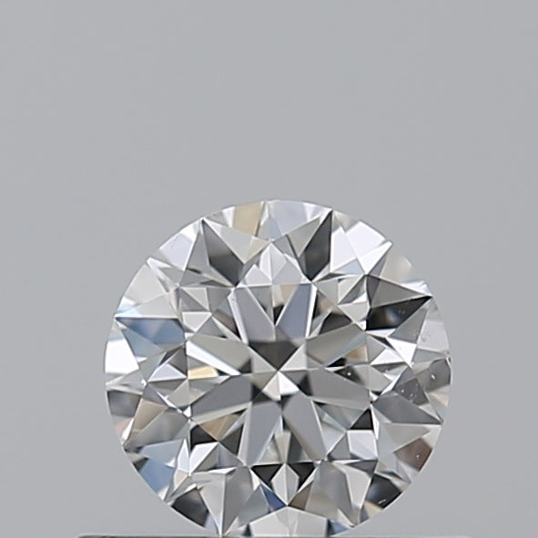 Diamant rond brillant 0.5 ct GIA 7551566658