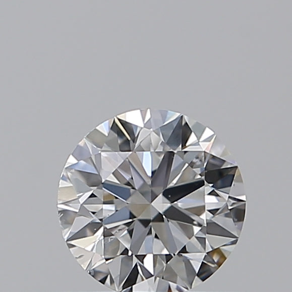 0.50 ct Round Brilliant Canadian Diamond GIA 7553079665