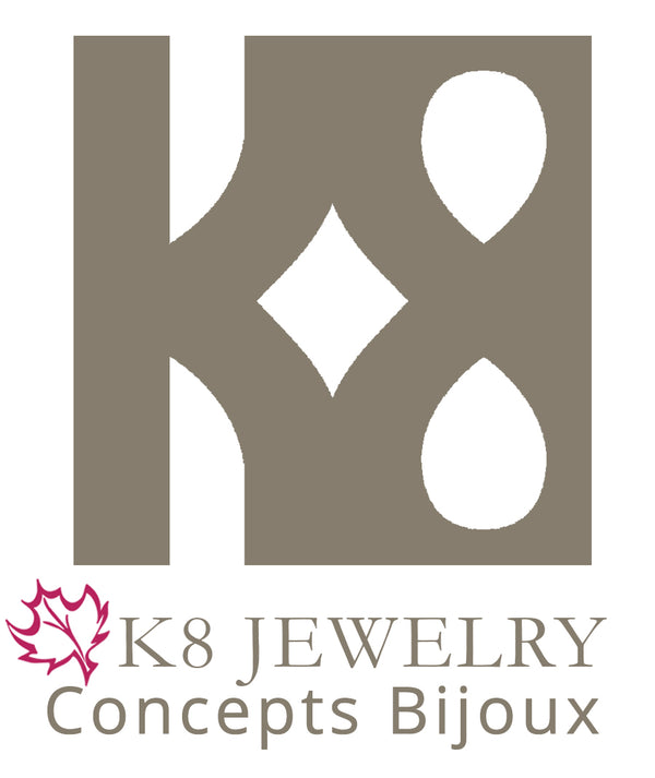 K8Jewelry
