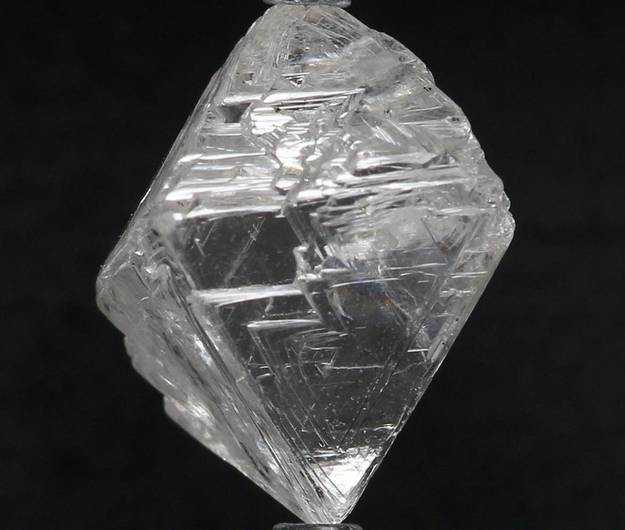 Diamant marquise canadien 0.51 ct GIA 6542172931
