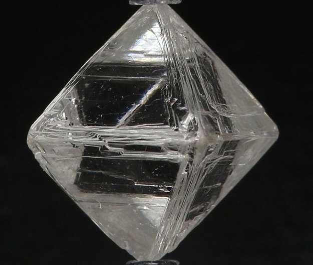 0.55 PR E VVS1 EX VG Canada Diavik Sourced Canadian GIA 5543773223 RTDVK22216